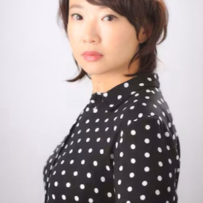 izumi-matsuoka